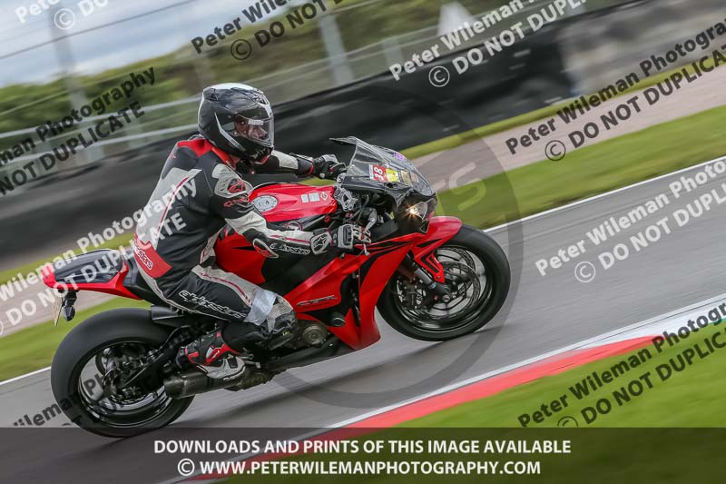Donington;PJ Motorsport Photography 2020;donington no limits trackday;donington park photographs;donington trackday photographs;no limits trackdays;peter wileman photography;trackday digital images;trackday photos